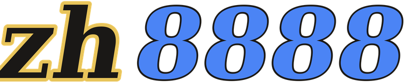 zh8888 logo