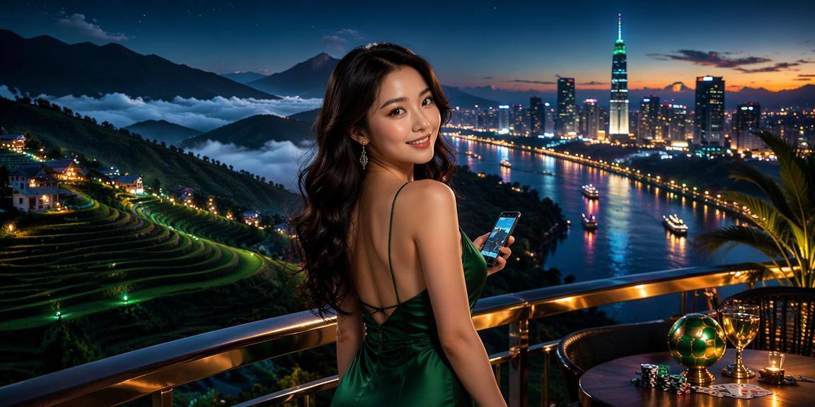 zh8888 Chúng Tôi Mang Gì Vào Bàn Đêm