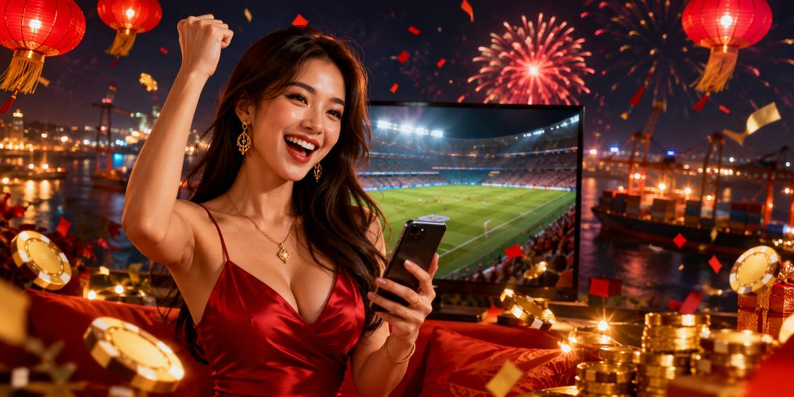 zh8888 Bắn Cá Ngựa Biển tại zh8888 – Sảnh Săn Thưởng Sống Động