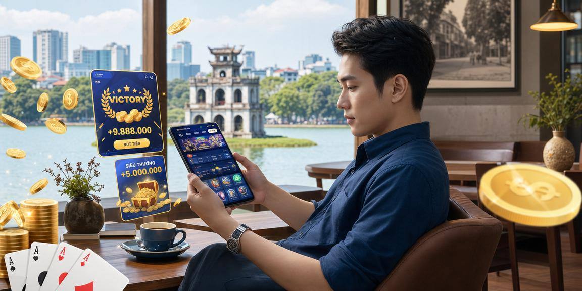 zh8888 Bắn Cá Ngựa Biển tại zh8888 có gì?