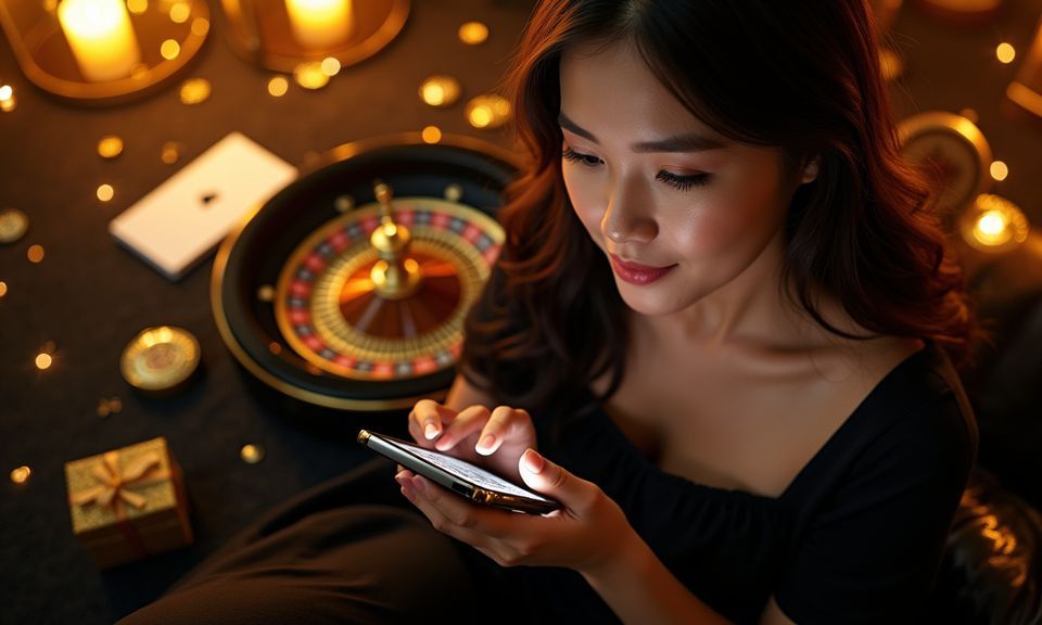 zh8888 Zh8888 Casino Có Gì Cho Bạn