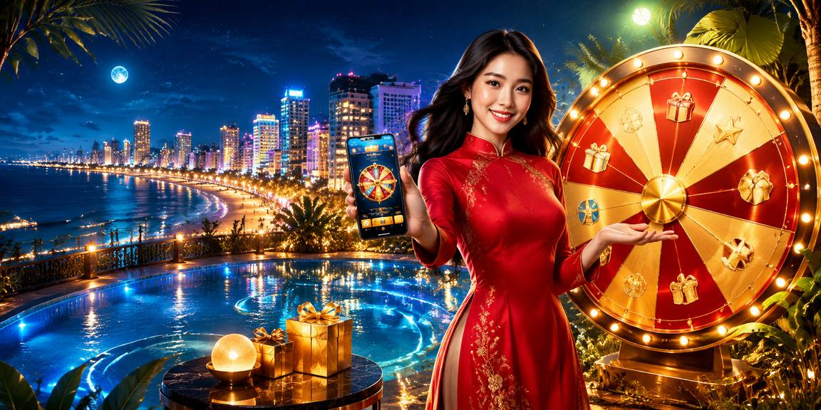 zh8888 Baccarat Đêm